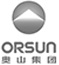 開云app官方入口(中國)股份有限公司